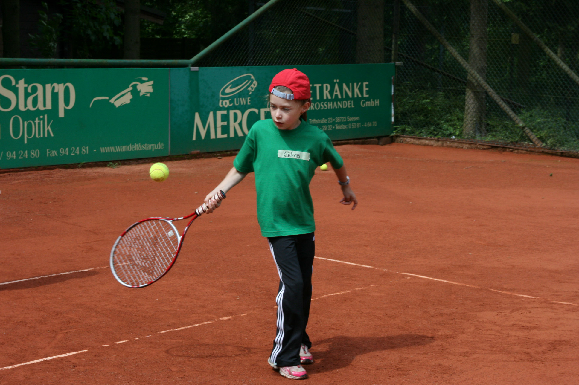 TC Tennis Camp 2008 001 (35)